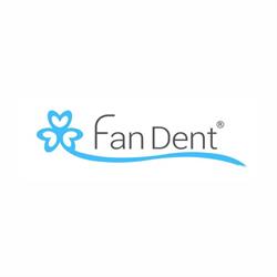 Fan Dent Centrum Stomatologii i Periodontologii, Gdańsk - godziny otwarcia