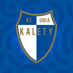 Unia. Klub Sportowy, Kalety godziny otwarcia