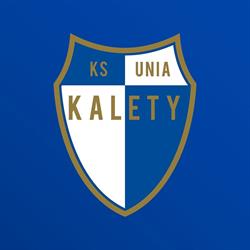 Unia. Klub Sportowy, Kalety godziny otwarcia