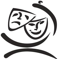 Międzynarodowy Dom Kultury, Międzyzdroje godziny otwarcia