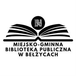 Biblioteka Publiczna Miejsko - Gminna, Bełżyce godziny otwarcia