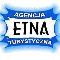 Etna. Agencja Turystyczna, Świdnik godziny otwarcia