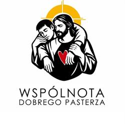 Wspólnota Dobrego Pasterza, Katowice godziny otwarcia