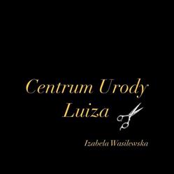 Centrum Urody Luiza I.Wasilewska, Olsztyn godziny otwarcia