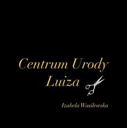 Centrum Urody Luiza I.Wasilewska, Olsztyn godziny otwarcia