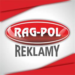 Rag-Pol. Ragus e., Jelenia Góra godziny otwarcia