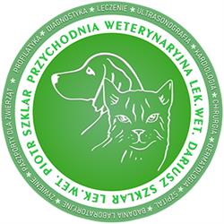Rudziński K., lek. wet., Szklar D., lek. wet. Przychodnia weterynaryjna, Kętrzyn godziny otwarcia