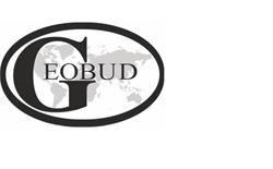 Geobud. Przedsiębiorstwo Usług Geologicznych, Kraków godziny otwarcia