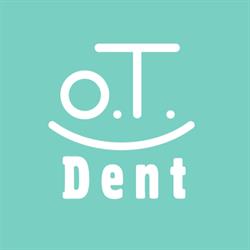 O.t. Dent. Gabinet Patronacki Rhein83-Novaxa, Piaseczno godziny otwarcia