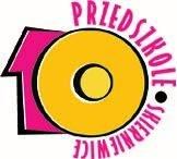 Przedszkole nr 10, Skierniewice godziny otwarcia