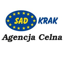 Sad Krak, Kraków godziny otwarcia