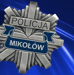 Policja. Komenda Powiatowa, Mikołów godziny otwarcia