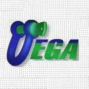 Vega. Sprzedaż Zawiesi Dźwignicowych i Elementów Zawiesi, Barlinek godziny otwarcia