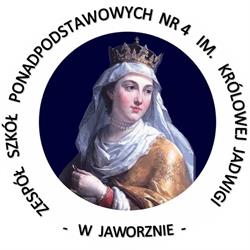 Technikum Nr 4 Zespołu Szkół Ponadgimnazjalnych Nr 4, Jaworzno godziny otwarcia