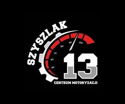 Auto-Moto 13. Sklep Motoryzacyjny. Szyszlak i Syn, Białogard godziny otwarcia