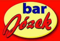 Bar "Józek" - Restauracja. Kuchnia Polska. Dowóz dań. Podhale. Nowy Targ, godziny otwarcia