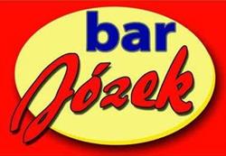 Bar "Józek" - Restauracja. Kuchnia Polska. Dowóz dań. Podhale. Nowy Targ, godziny otwarcia