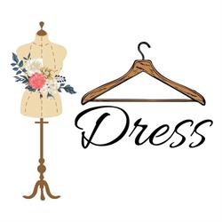 Dress. Fh. Pacut M.j., Żywiec godziny otwarcia
