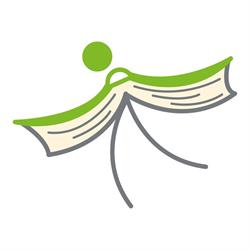 Biblioteka Publiczna Gminna, Jasienica godziny otwarcia