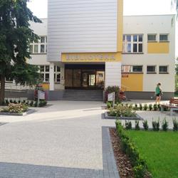 Biblioteka Publiczna Miasta i Gminy im. A. Małeckiego, Oborniki godziny otwarcia