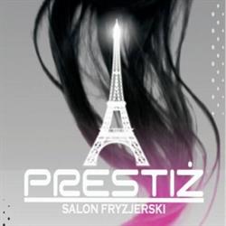 Prestiż. Zakład fryzjerski. Poławska M., Wodzisław Śląski godziny otwarcia