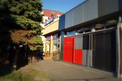 Bar Pod, Rzeszów - godziny otwarcia