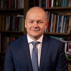 Urząd Miasta, Płock godziny otwarcia