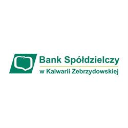 Bank Spółdzielczy, Kalwaria Zebrzydowska godziny otwarcia