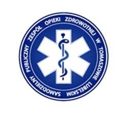 Samodzielny Publiczny Zespół Opieki Zdrowotnej, Tomaszów Lubelski godziny otwarcia