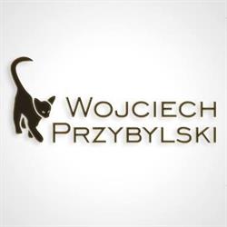 Przybylski Wojciech. Sklep Wędkarsko - Zoologiczny, Poznań godziny otwarcia