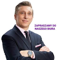 Pośrednictwo Ubezpieczeniowe, Gorlice godziny otwarcia