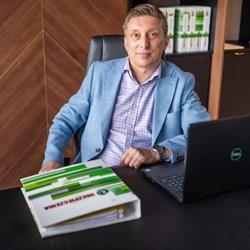 Pośrednictwo Ubezpieczeniowe, Gorlice godziny otwarcia