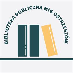 Biblioteka Publiczna Miasta i Gminy, Ostrzeszów godziny otwarcia