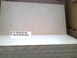 Sklejka , Osb 71 349 54 22, Wrocław - godziny otwarcia