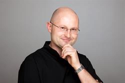 Najs Karol. Gabinet Stomatologiczny, Nakło nad Notecią godziny otwarcia