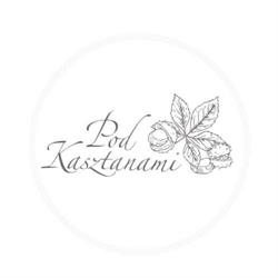 Restauracja & Noclegi "Pod Kasztanami", Opole godziny otwarcia