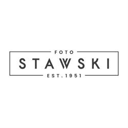 Foto-Stawski, Zielona Góra godziny otwarcia