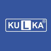 Kulka. Ośrodek szkolenia kierowców, Lublin godziny otwarcia