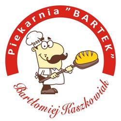 Piekarnia, Górzyca godziny otwarcia