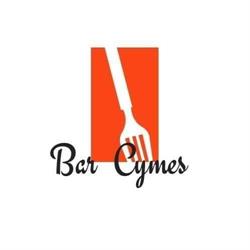 Cymes. Bar gastronomiczny. Wiktorowska I.A., Działdowo godziny otwarcia