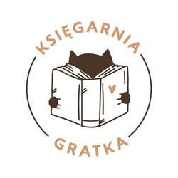 Gratka. Księgarnia, Bydgoszcz godziny otwarcia