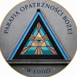 Parafia rzymskokatolicka Opatrzności Bożej, Łódź godziny otwarcia