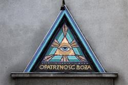 Parafia rzymskokatolicka Opatrzności Bożej, Łódź godziny otwarcia