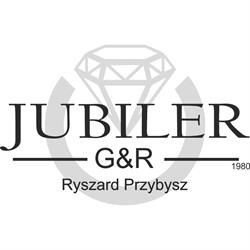Przybysz Ryszard. Zakład Jubilersko - Złotniczy, Nakło nad Notecią godziny otwarcia