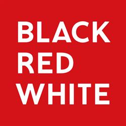Black Red White. Meble, Kuchnie, Wyposażenie Wnętrz, Kobierzyce godziny otwarcia