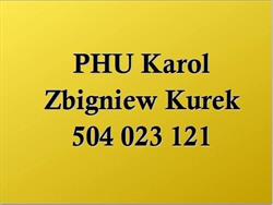 Karol. Kurek Z., Malbork godziny otwarcia