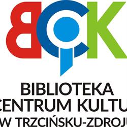 Trzcińskie Centrum Kultury, Trzcińsko-Zdrój godziny otwarcia
