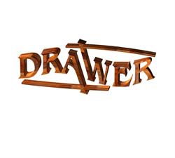 Drawer. PPHU. Zaremba K., Turek godziny otwarcia