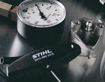 JANSO Autoryzowany dealer STIHL, HONDA, GRASS, AL-KO, Weibang, Cedrus, Sunseeker, Wadowice godziny otwarcia