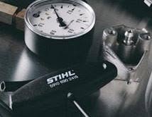JANSO Autoryzowany dealer STIHL, HONDA, GRASS, AL-KO, Weibang, Cedrus, Sunseeker, Wadowice godziny otwarcia